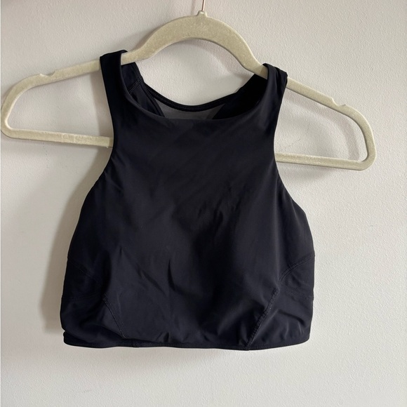 lululemon athletica Other - Lululemon Mesh Back Train Bra
